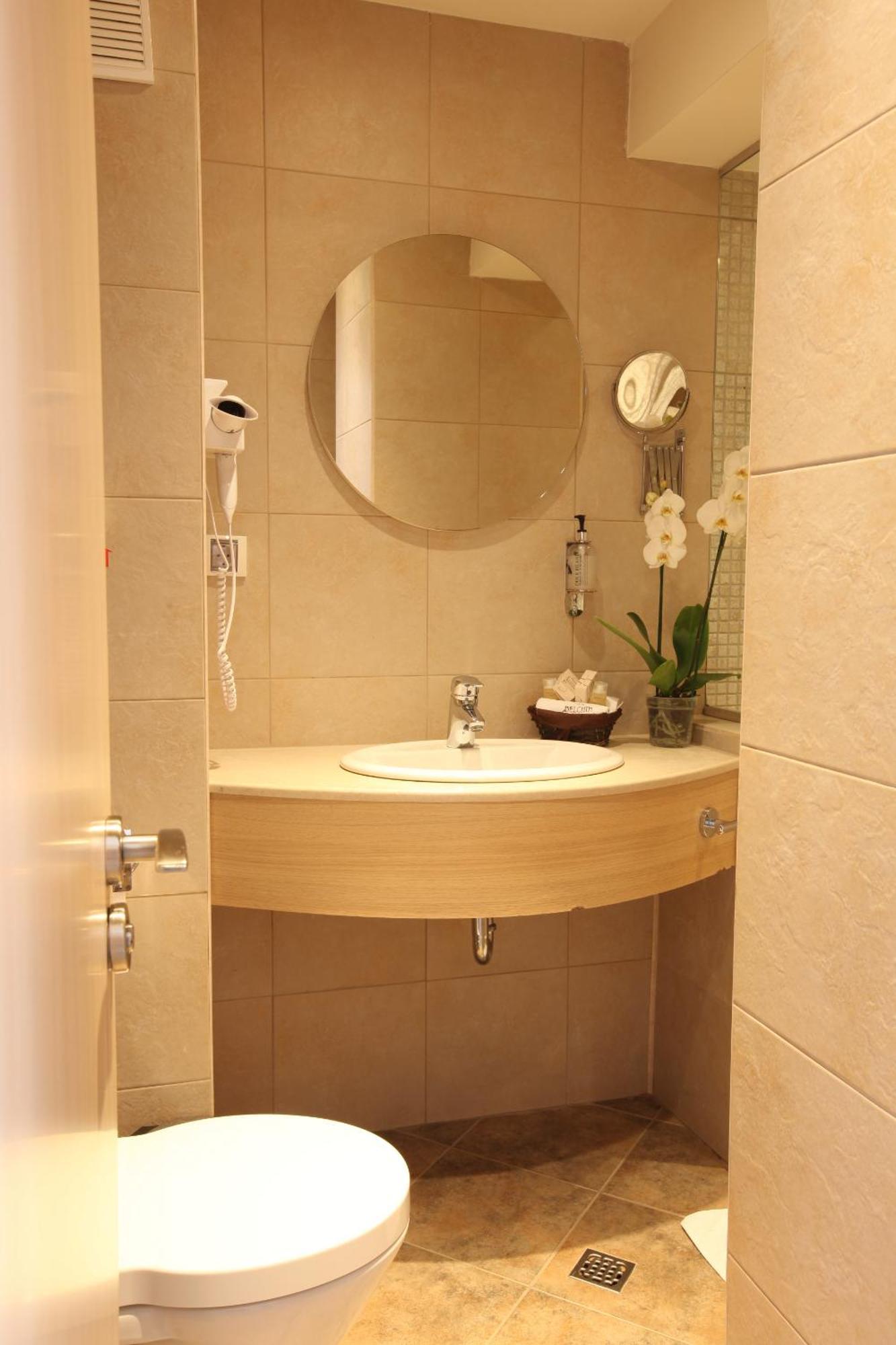 Belchin Garden Spa&Wellness Extérieur photo